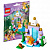 Lego Friends 41042 Красивый Храм Тигра фото