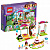 Lego Friends 41110 День рождения фото