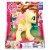 My Little Pony B3601 Май Литл Пони Пони-модницы с артикуляцией, в ассортименте фото