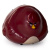 Angry Birds 90500 Энгри Бердс Птичка на колесиках в ассортименте Angry Birds 90500 Энгри Бердс Птичка на колесиках в ассортименте