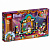 LEGO 41368 Шоу талантов фото