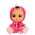 Кукла Cry Babies Dressy Край Бебис Фэнси интерактивная 40886