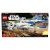Lego Star Wars Истребитель Повстанцев U-Wing 75155 фото