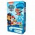Paw Patrol 6033087 Щенячий патруль Домино