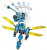 LEGO Ninjago 71711 Кибердракон Джея фото
