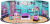 Набор Lol Furniture с куклой Roller Sk8er и мебелью 3 серия 567103