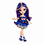 Кукла Rainbow High Be Dazzling Genevieve Bleue