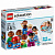 LEGO 45011 Люди мира DUPLO (2 - 5 лет) фото
