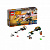 Lego Star Wars 75090 Лего Звездные Войны Скоростной спидер Эзры Бриджера фото