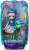 Mattel Enchantimals FXM74 Кукла Пэттер Павлина, 15 см фото