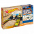Hot Wheels DNB70 Хот Вилс Конструктор трасс Spin Launch фото
