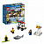 Lego City Набор для начинающих Береговая охрана 60163 фото