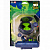 Игрушка-коммуникатор Ben10 Бен 10 97135