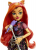 Кукла Monster High Toralei Stripe Кукла Monster High Toralei Stripe