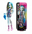 Кукла Mattel Monster High Фрэнки Штейн 27,5 см