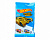 Mattel Hot Wheels R9105 Хот Вилс Машинки базовой коллекции фото