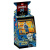 LEGO Ninjago Автомат Джея 71715 фото