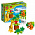 Lego Duplo 10801 Вокруг света: малыши фото