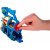 Hot Wheels DWL00 Игровой набор Супер-мойка фото