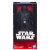 Star Wars B3946 Звездные Войны Фигурки 15 см, в ассортименте