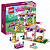 Lego Disney Princess Lego Disney Princess 41140 Королевские питомцы: Ромашка фото