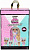 Набор Lol OMG Bon Bon Family Pack (45 сюрпризов) 596324