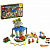 LEGO Creator 31095 Ярмарочная карусель  фото