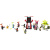 LEGO 71708 Киберрынок Ninjago фото