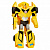 Transformers B0897 Трансформеры Дисгайс Гиперчэндж Бамблби