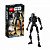 Lego Star Wars K-2SO 75120 фото