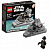 Конструктор Lego Star Wars 75033 Лего Звездные войны Звездный разрушитель фото