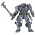 Hasbro Transformers C0891/C2355 Трансформеры 5: Мегатрон