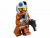  Звёздный истребитель Повстанцев типа А LEGO 75248 фото