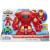 Playskool B0138 Мстители: Охотник на Халка Playskool B0138 Мстители: Охотник на Халка