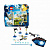 Lego Легенды Чима 70101 Тренировочная мишень фото