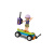 LEGO 41363 Приключения Мии в лесу LEGO 41363 Приключения Мии в лесу фото