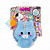 Флаффи Стаффиз Игровой набор Пегас Fluffie Stuffiez 43869