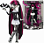 Кукла Monster High Reel Drama Draculaura HKN27 фото