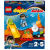 Lego Duplo 10824 Космические приключения Майлза фото