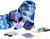 Кукла Monster High Fearbook Abbey Bominable Кукла Monster High Fearbook Abbey Bominable фото