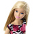Barbie DGX59 Барби Кукла серия "Стиль" Barbie DGX59 Барби Кукла серия "Стиль"