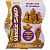 Кинетический песок Kinetic sand 71408-0023 Кинетик сэнд Кинетический песок, металлик, 455 г.