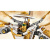 LEGO Ninjago 71702 Золотой робот фото
