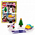 Lego Friends Снеговик 561512 фото