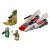 LEGO 75247 Звёздный истребитель A-Wing фото