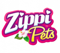 Zippi Pets