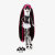 Кукла Monster High Reel Drama Draculaura HKN27 Кукла Monster High Reel Drama Draculaura HKN27 фото