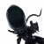 Кукла Monster High Alien Skullector "Чужой" Кукла Monster High Alien Skullector "Чужой" фото