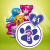 LEGO Friends Шкатулка Андреа 41400 LEGO Friends Шкатулка Андреа 41400 фото