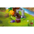 LEGO 41363 Приключения Мии в лесу LEGO 41363 Приключения Мии в лесу фото